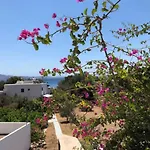 μαρίνα 2 Lägenhet *